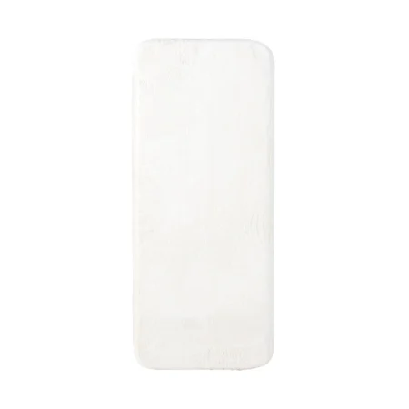 Панель Licata 450*1070