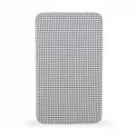 Панель Licata 635*1070