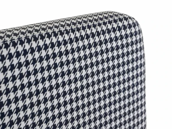 Панель Licata 635*1070 серый — изображение 3