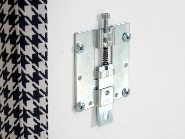 Панель Licata 635*1070 серый — изображение 4