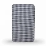 Панель Licata 635*1070