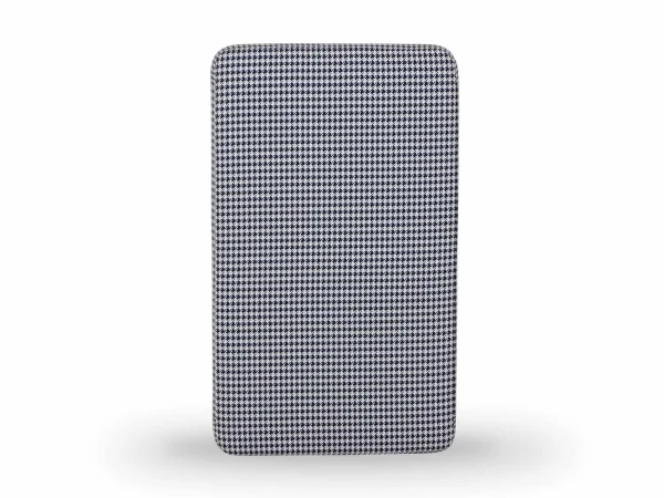 Панель Licata 635*1070