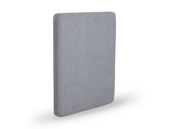 Панель Licata 880*1070 серый — изображение 2