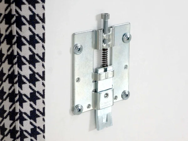 Панель Licata 880*1070 темно-серый — изображение 4