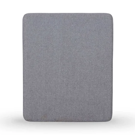 Панель Licata 880*1070