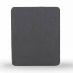 Панель Licata 880*1070