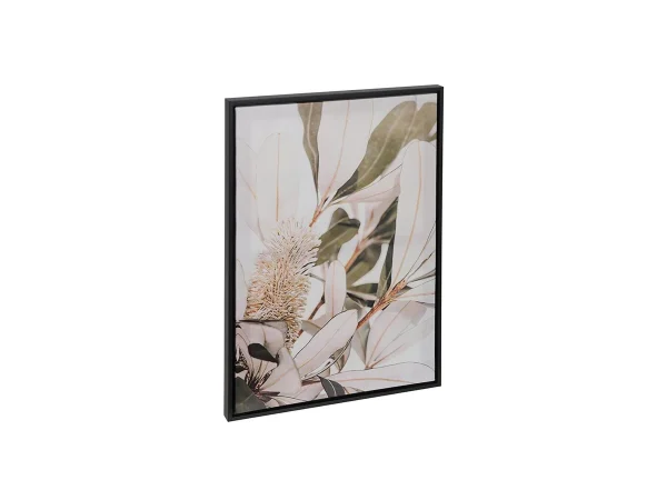 Панно Modica 60 см — изображение 2