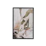 Панно Modica 60 см