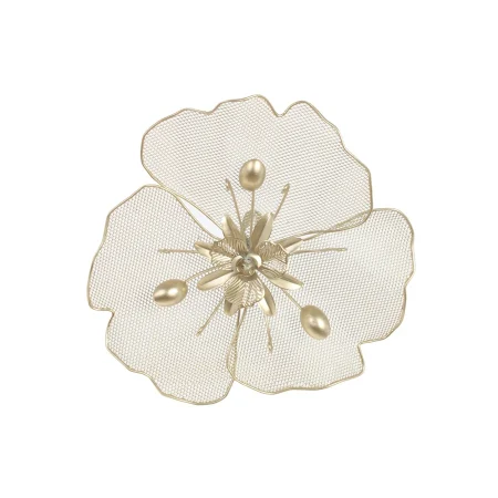 Панно настенное Flower