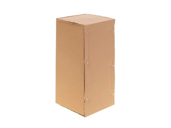 panno-nastolnoe-vigevano-38-sm-3 Панно настольное Vigevano 38 см черный, золотистый — изображение 4