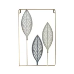 Панно Olbia 41 см