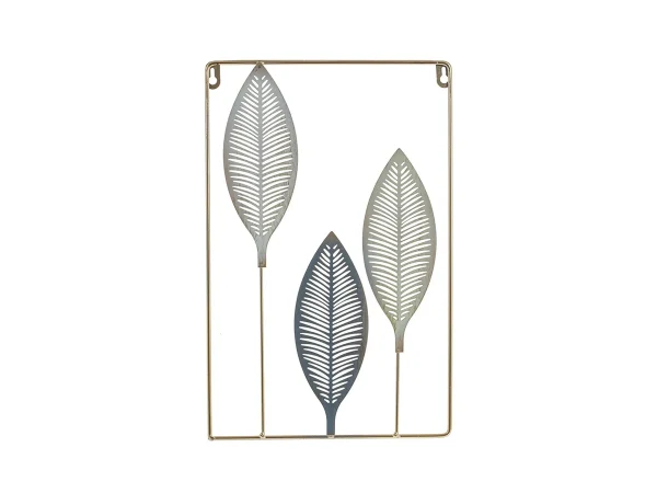 Панно Olbia 41 см