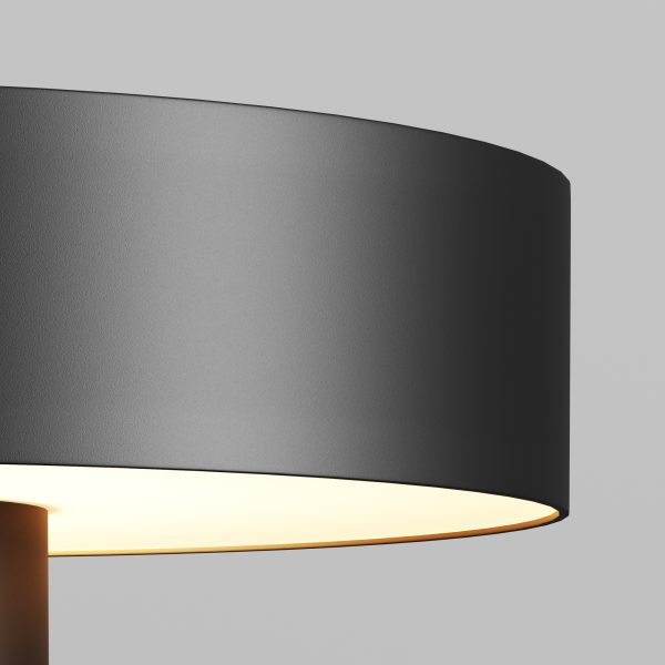 Парковый светильник Outdoor O471H-L30GF3K — изображение 4