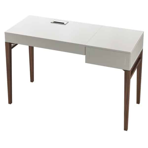 Письменный стол MARBELLA, MOD INTERIORS — изображение 3