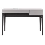 Письменный стол MARBELLA, MOD INTERIORS — изображение 3