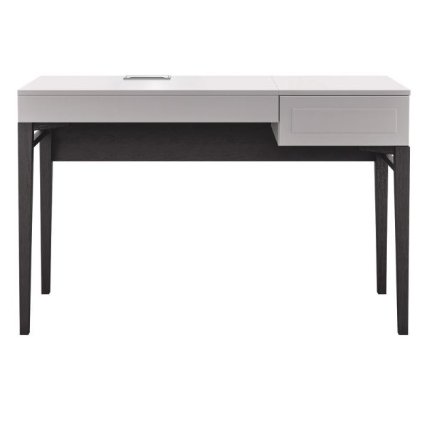 Письменный стол MARBELLA, MOD INTERIORS — изображение 3