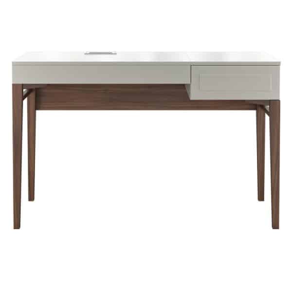 Письменный стол MARBELLA, MOD INTERIORS — изображение 4