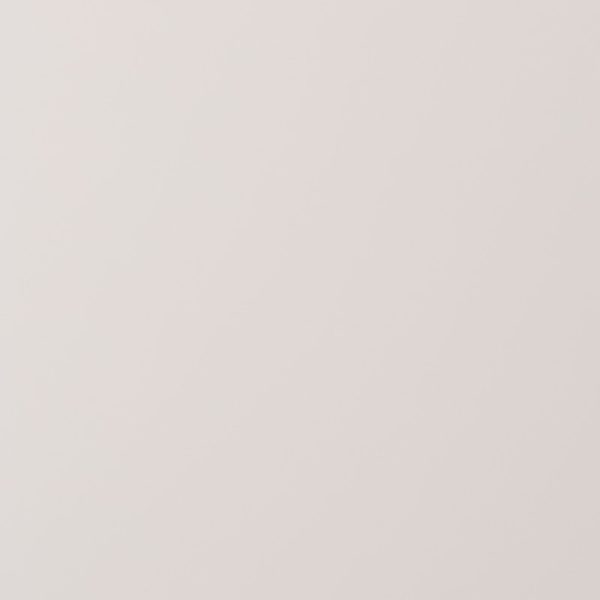 Письменный стол MARBELLA, MOD INTERIORS — изображение 5