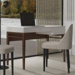 Письменный стол MARBELLA