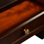 Письменный стол MESTRE, FRATELLI BARRI — изображение 4