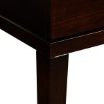 Письменный стол MESTRE, FRATELLI BARRI — изображение 5