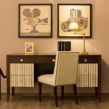 Письменный стол MESTRE