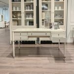 Письменный стол MODENA, FRATELLI BARRI — изображение 3