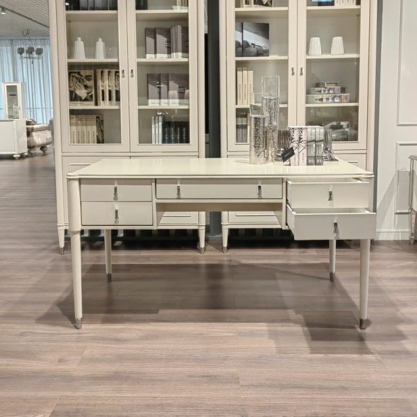 Письменный стол MODENA, FRATELLI BARRI — изображение 3