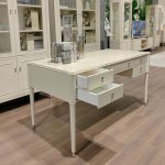 Письменный стол MODENA, FRATELLI BARRI — изображение 4