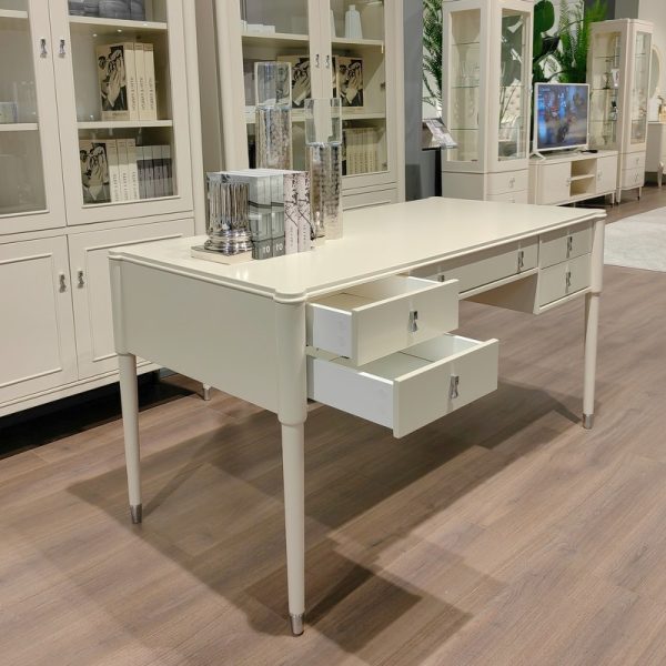 Письменный стол MODENA, FRATELLI BARRI — изображение 4