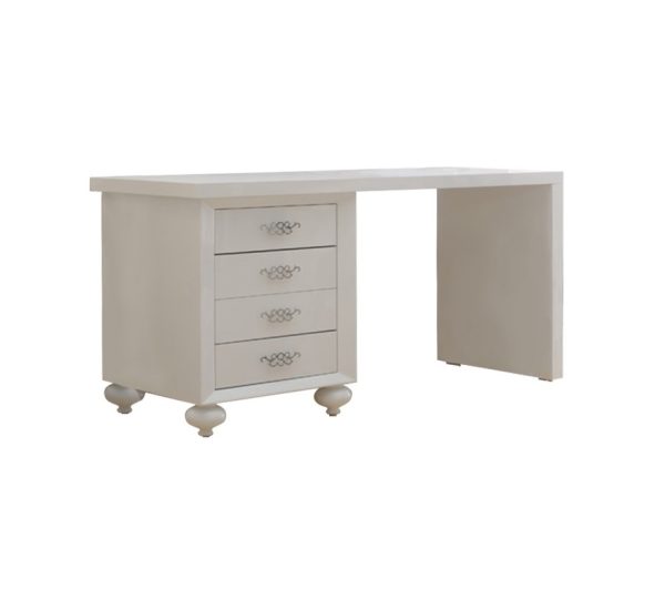 Письменный стол PALERMO, FRATELLI BARRI — изображение 3