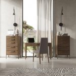 MOD INTERIORS