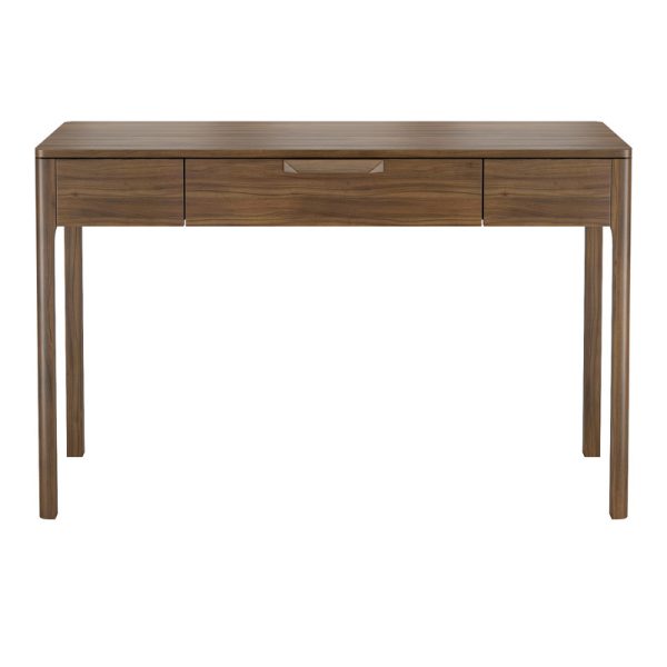 Письменный стол RONDA, MOD INTERIORS — изображение 4