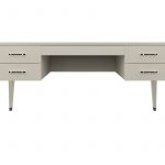 Письменный стол SALERNO