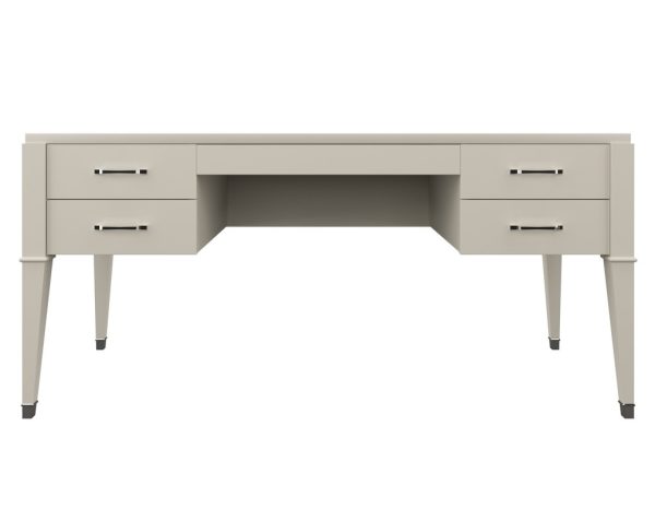 Письменный стол SALERNO