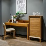 Письменный стол ZARAGOZA