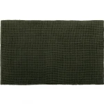 Плед Anda 130х170