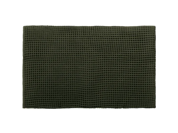 Плед Anda 130х170