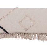 Плед Blush 240х220