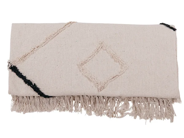 Плед Blush 240х220