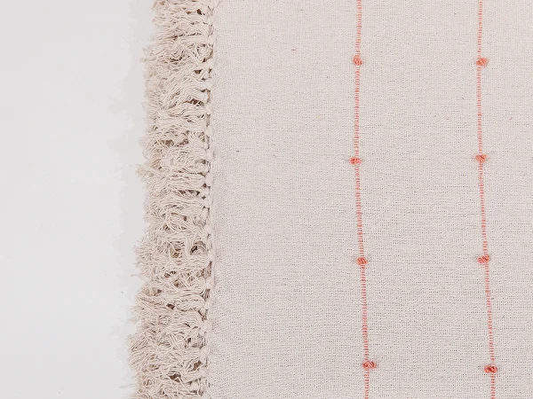 Плед Calme 170х130