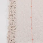 Плед Calme 240х220