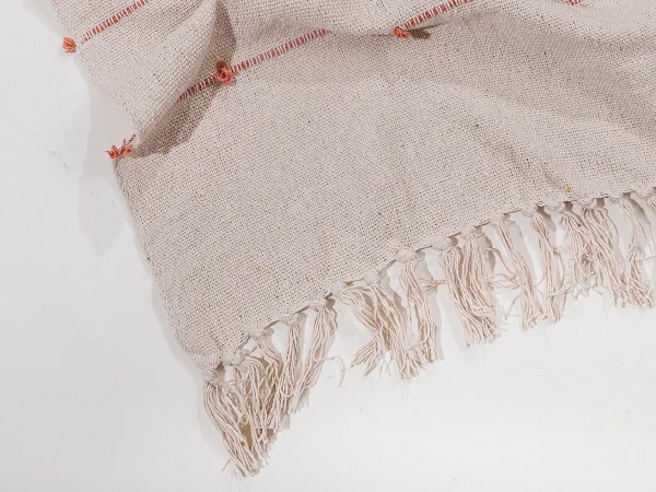 Плед Calme 240х220 мультиколор — изображение 5