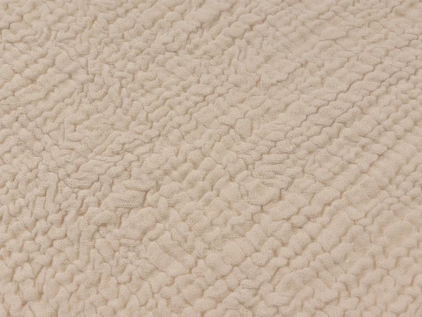 Плед Ellen 130х170 белый — изображение 3