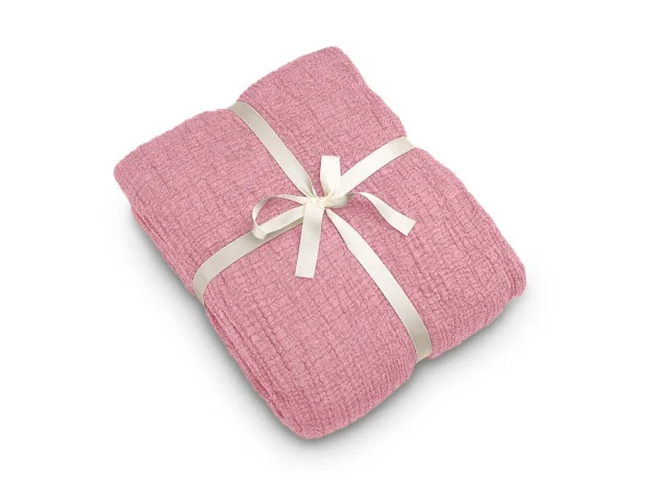 Плед Ellen 130х170