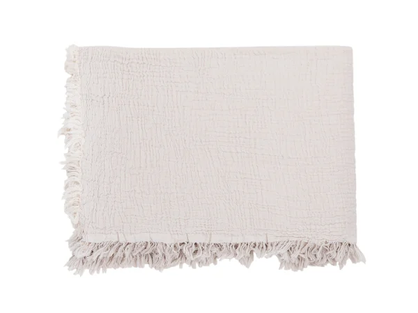 Плед Ellen 130х170