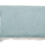 Плед Ellen 130х170