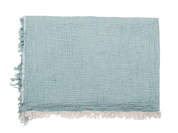 Плед Ellen 130х170