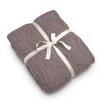 Плед Ellen 130х170