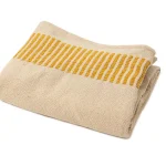 Плед Jaipur 200х160